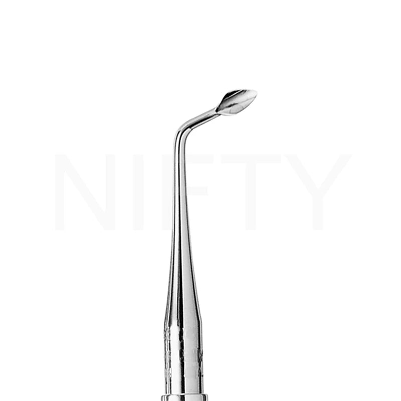 Chirurgia Del Dente Dentale Di Grado Premium Bernard Italia - Foto 4