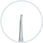 Comedone Extractors – Nifty Medical Supplies