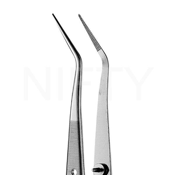 College Plier without Lock (Plain Handle)