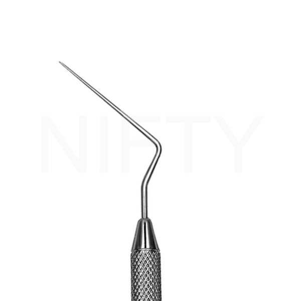 Root Canal Spreader #D11S