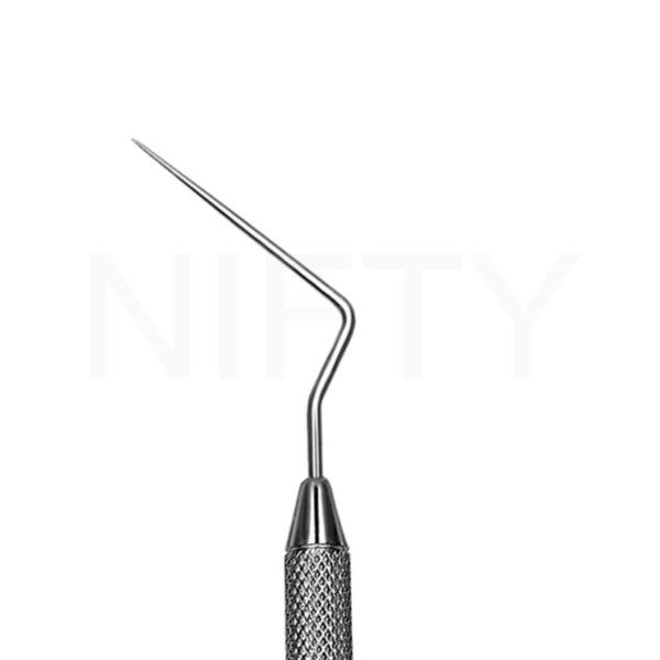 Root Canal Spreader #D11