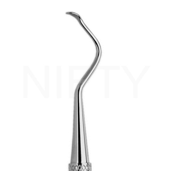 Sinus Lift Instrument Implant 1