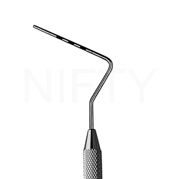 Color Probe CP-20