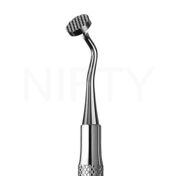 Bone Packer DE 5-7mm