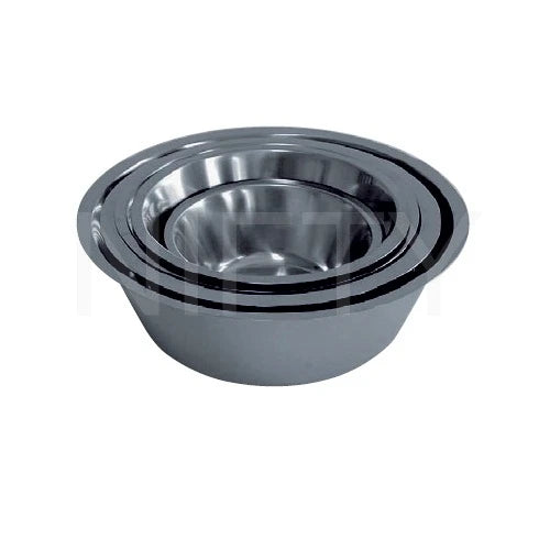 Bowls