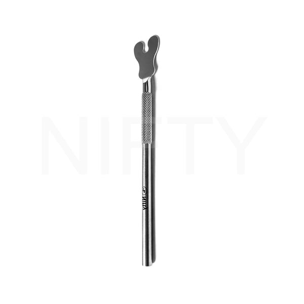 Nifty Sigal Grooved Director & Tongue Tie