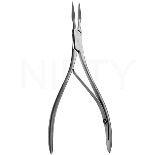 Virtus Splinter Forcep
