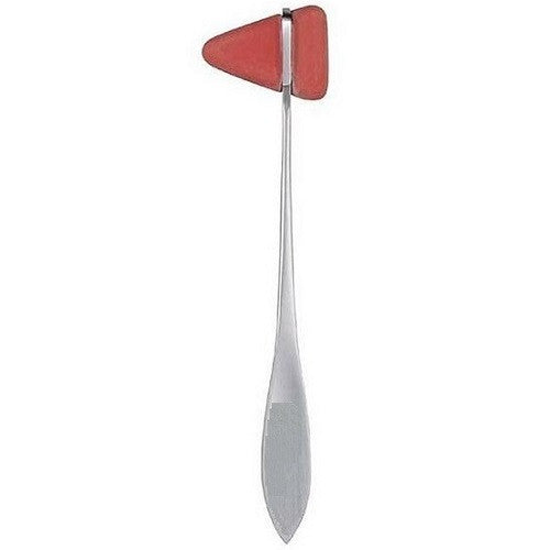Taylor Hammer 20cm/8"