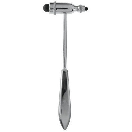 Tromner Hammer 24cm/9.5"