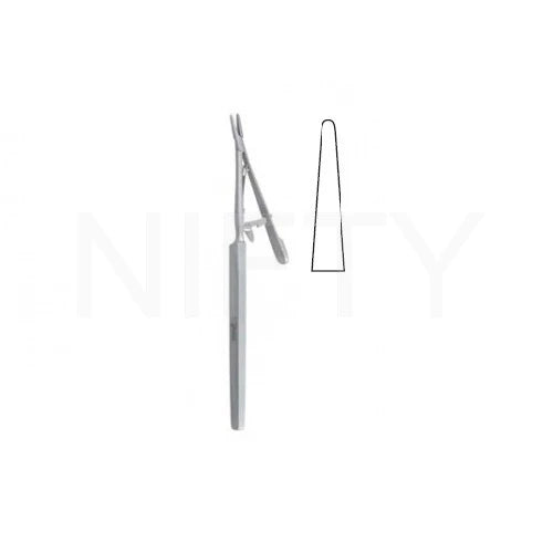 Stevens Needle Holder
