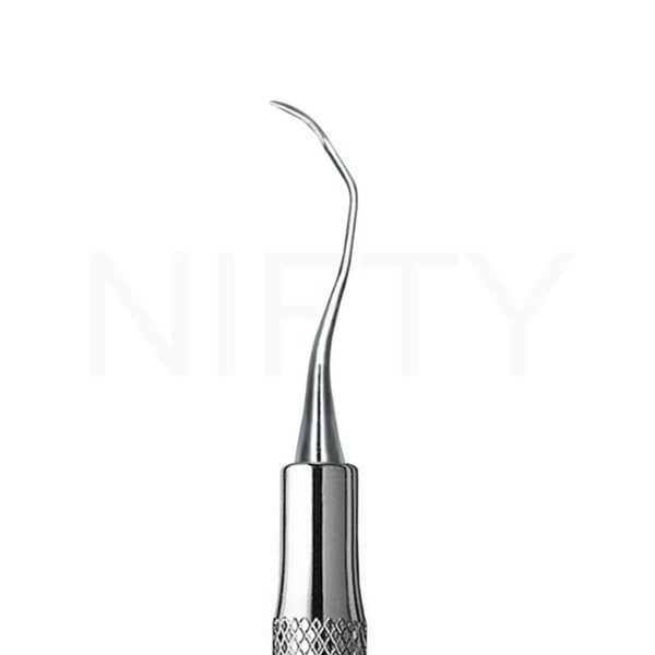 Gracey Curette #13/14 Rigid