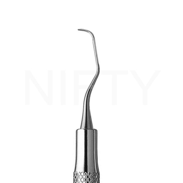 Gracey Curette #5/6