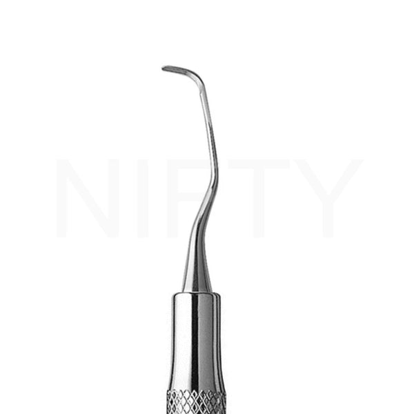 Gracey Curette #11/12