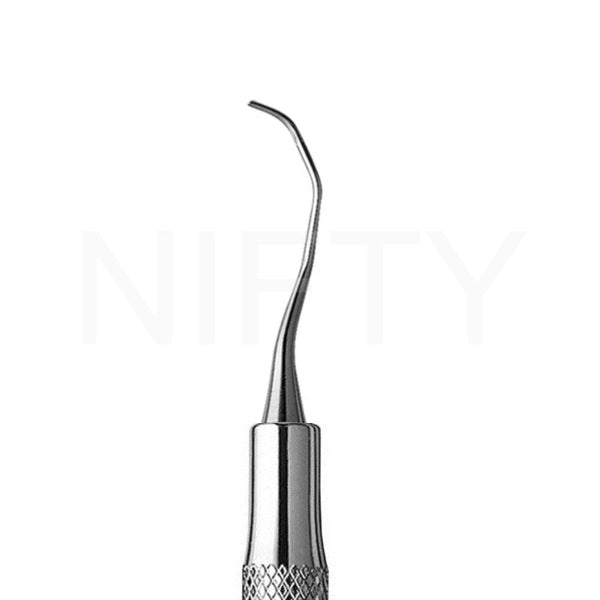 Gracey Curette #13/14