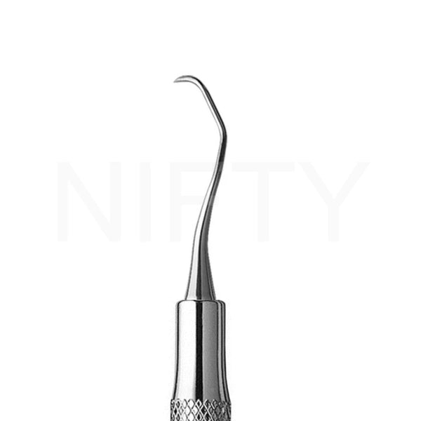 Gracey Curette #15/16