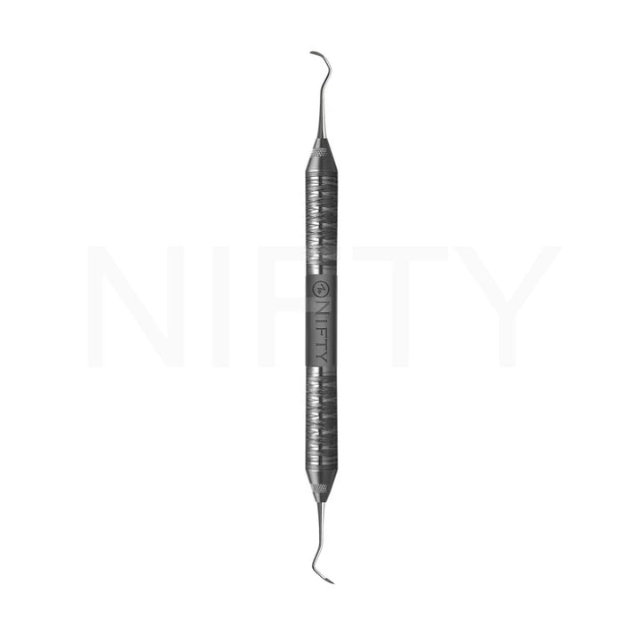 Sickley Ruler Sickle Scaler 204S – Nifty Medical Supplies