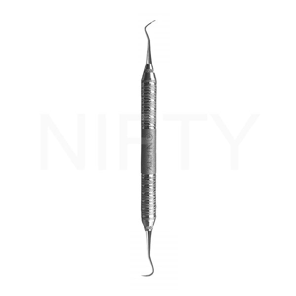 Sickle Scaler H5/Spoon