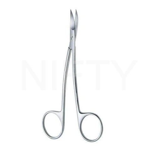 La Grange Scissor