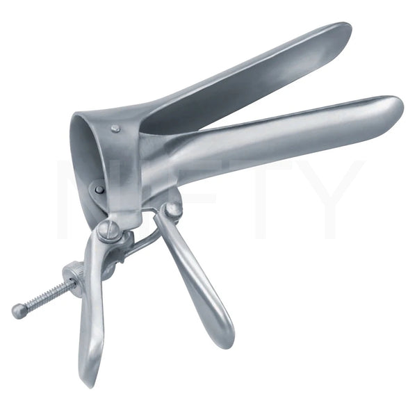 Cusco Speculum