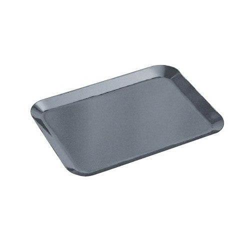 Instrument Tray