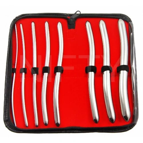 Hegar Uterine Dilator