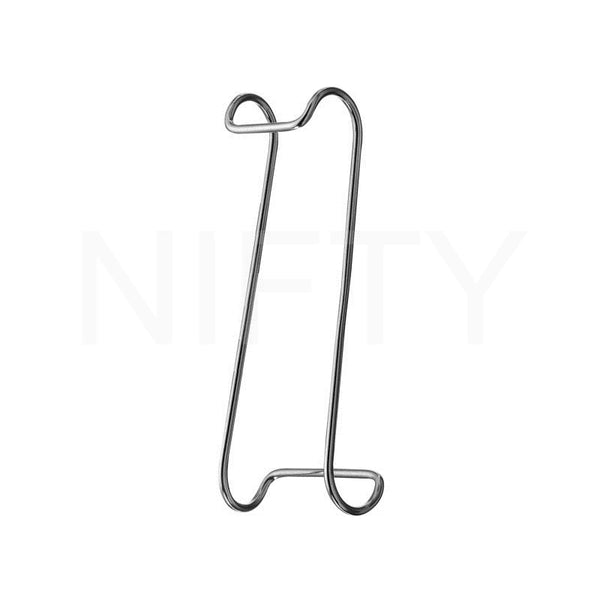 Columbia Cheek Retractor