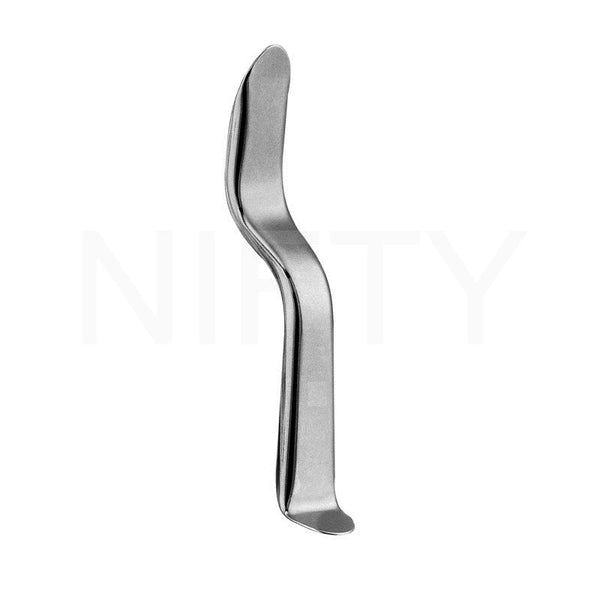 Minnesota Retractor