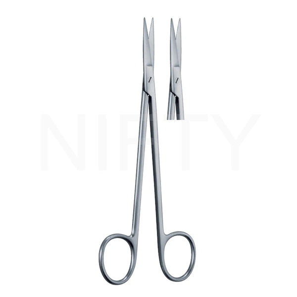 Kelly Scissor