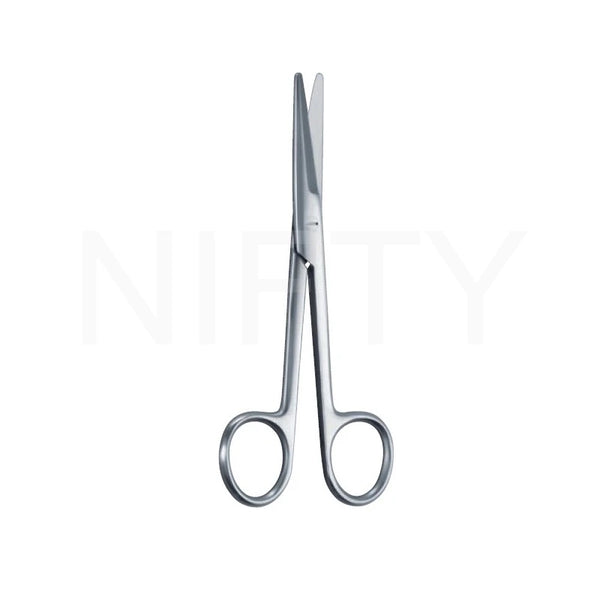 Mayo Dissecting Scissor