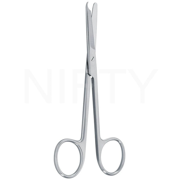 Littauer/Spencer Stitch Scissor