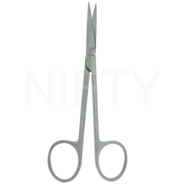Wagner Surgical Scissor