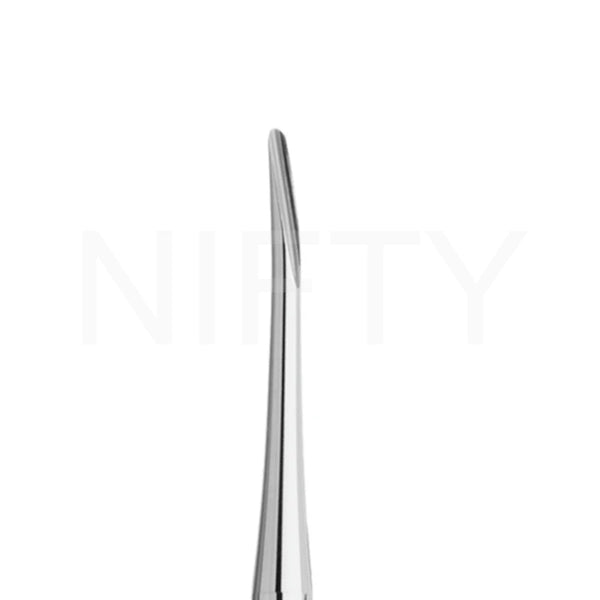 Surgical Elevator Luxating, Straight 5mm