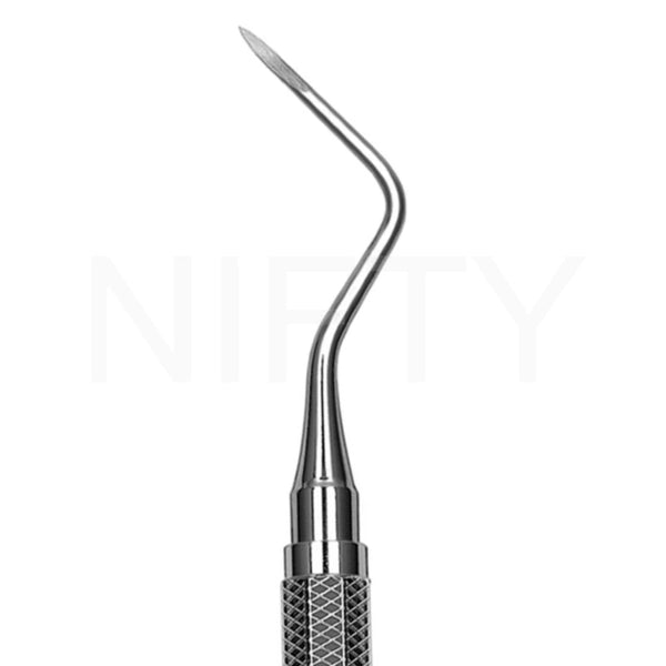 Surgical Root Tip Pick Heidbrink #13/14