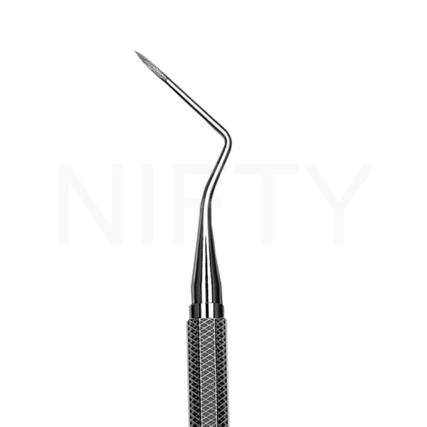 Surgical Root Tip Pick  #9R
