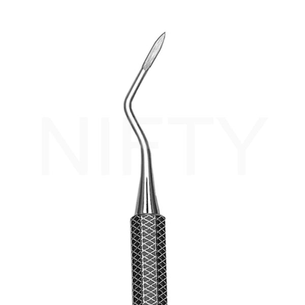 Surgical Root Tip Pick West #5