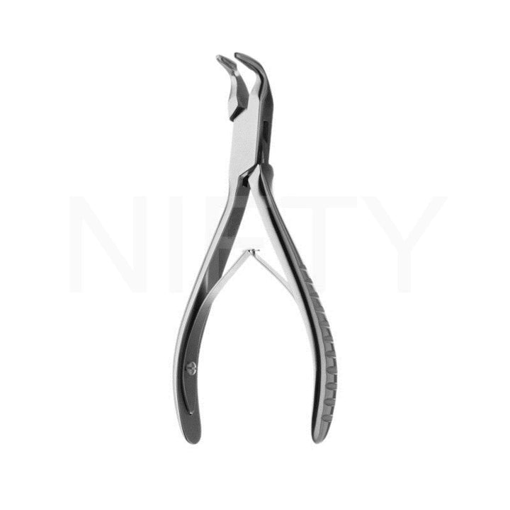 Bone Rongeur Blumenthal 15cm/6