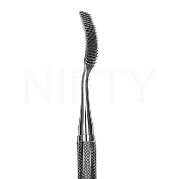 Premium Dental Bone Files | Nifty Medical Supplies