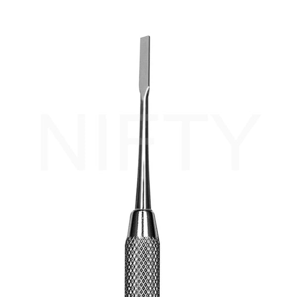 Cutting Instrument Chisel Straight 7/10 (15-20)