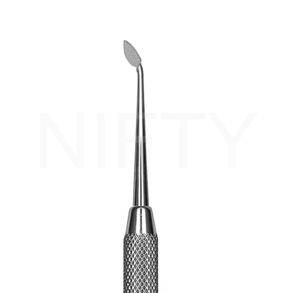 Carver Discoid-Cleoid W-A-C-D