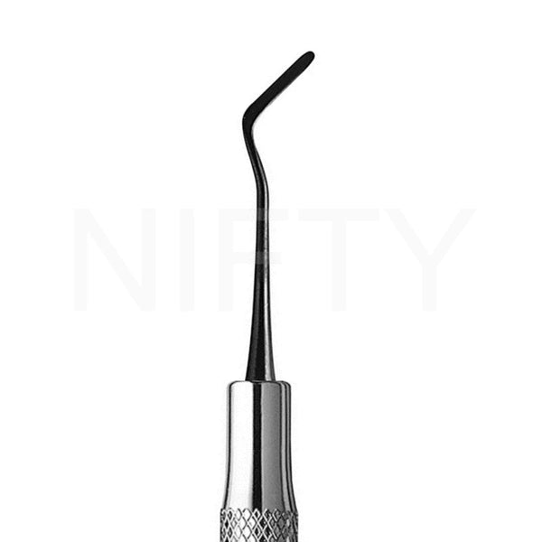 Carver Interproximal IPC