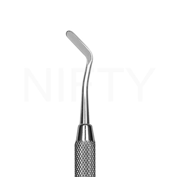 Plastic Filling Composite Instrument #11