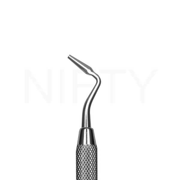 Plastic Filling Composite Instrument #2