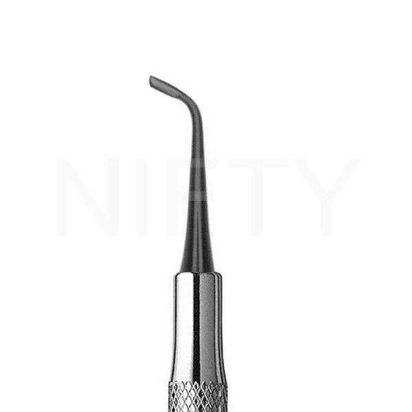 Plastic Filling Composite Instrument Felt #3