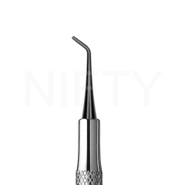 Plastic Filling Composite Instrument Felt #6