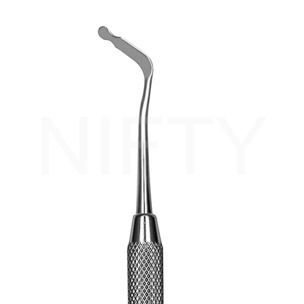 Gingival Cord Packer BN1