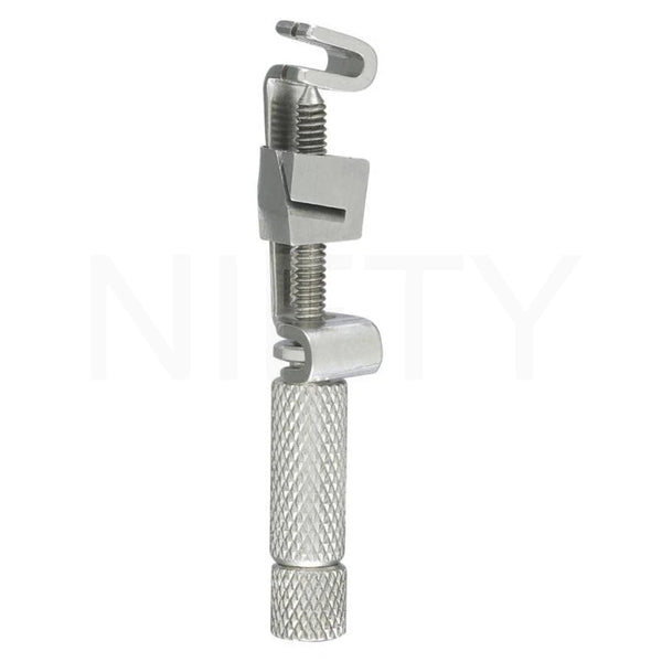 Matrix Retainer Universal