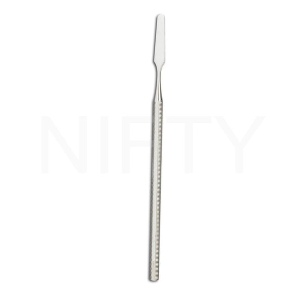 Cement Spatula # 22