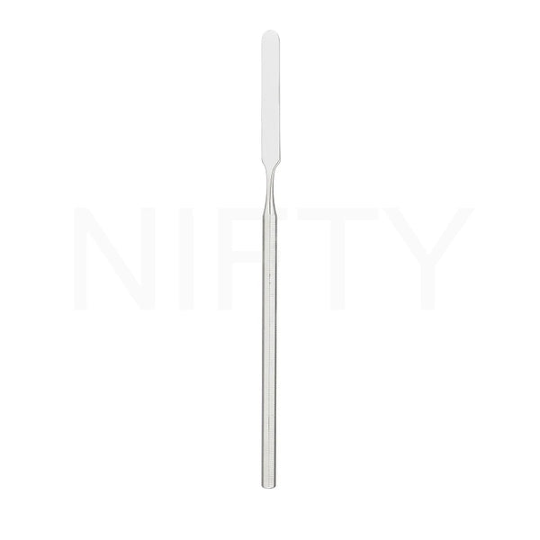 Cement Spatula # 24