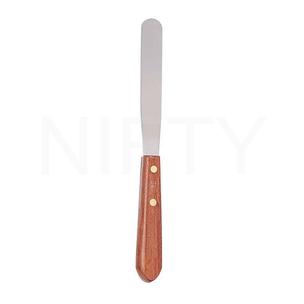 Alginate Spatula 3R