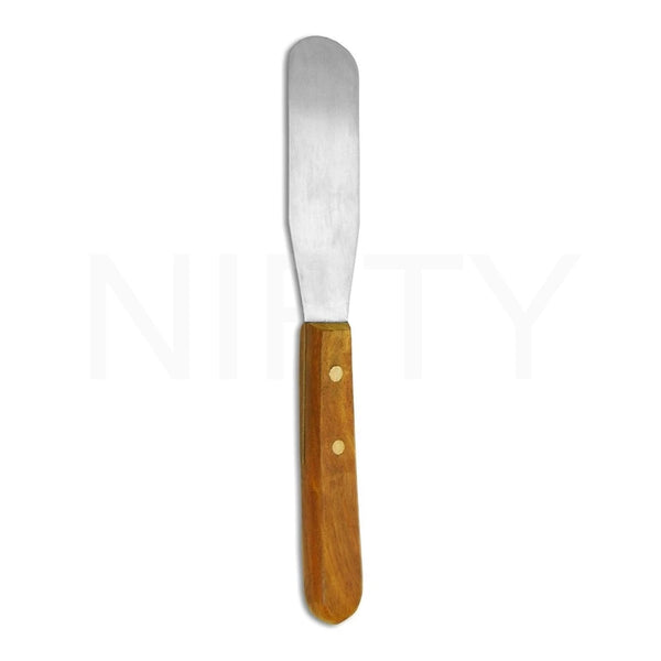 Alginate Spatula 10R